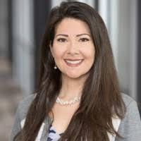 8 "Tumbleson" profiles