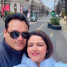 Dr. Gurmej Singh Gonder added a...