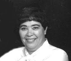 Parley Johnson's Instagram, Twitter & Facebook