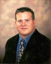 Congratulations Floyd Jaster, Jr. for receiving the Clayton Morrison Award  at the 73rd Annual Texas Institute