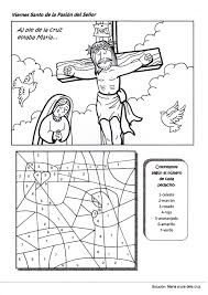 Check spelling or type a new query. El Rincon De Las Melli Viernes Santo