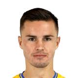 Callum Johnson EA FC 24 Career Mode Potential