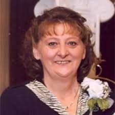 Obituary information for Vanessa Anderson Oliver