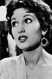 The Brigand of Kandahar