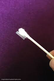 How to make your press on nails last longer? Painting Glue On Nails Yes You Can Inspiration Made Simple