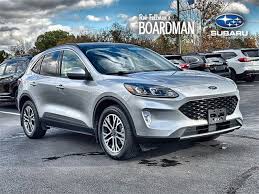 Image result for Ingot Silver 2013 Escape