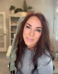 Kari Boatner Permanent Cosmetics