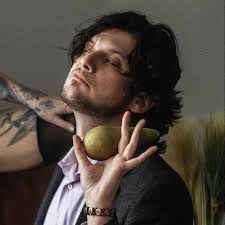 Fucktotums Profile - Vids, Pics & More | ManyVids - ManyVids