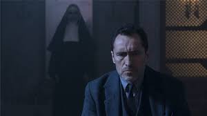 News 2021 new movie releases: 7 True Stories Behind The Conjuring Movies