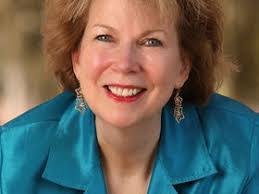 Scott Lapierre's Instagram, Twitter & Facebook