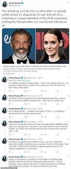 Maybe you would like to learn more about one of these? Emmy Rossum Setzt Auf Langbeinige Display In Daisy Dukes Als Sie Macht Kaffee Laufen Mit Ehemann Sam Esmail Aktuelle Boulevard Nachrichten Und Fotogalerien Zu Stars Sternchen