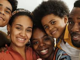 Miller West Apartments