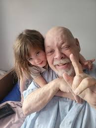 Such a beautiful smile