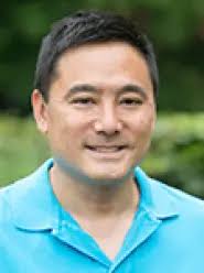 Dr. Shorta Yuasa, MD