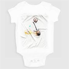 Post Malone Baby Bodysuit Baby Onesie Bcrap483