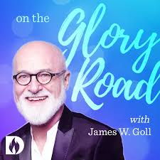 Finding Hope After Trauma