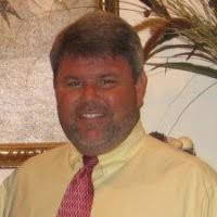 90+ "Damron" profiles