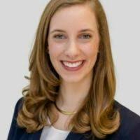 Dr. Amy H. Moore, MD