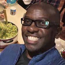 Jody Starr Clubhouse Profile, Followers, Statistics (@jstarrstx)