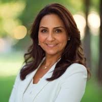 40+ "Ida Ma" profiles