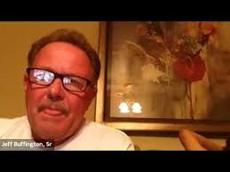 The Songs of Zion Experiences Sis Arlene Buffington