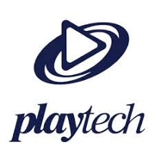 PLAYTECH