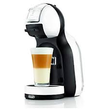 Krups dolce gusto coffee machine ukcdogs events of 2020. What Is Best Dolce Gusto Machine On The Uk Market Coffee Tea Club
