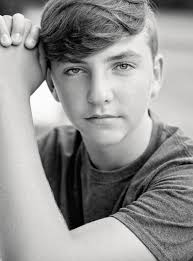 Inspiring Teens Magazine Features