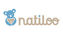 Code Promo Natiloo 55 Offerts
