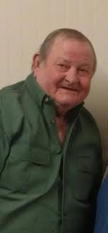 Obituary for Larry Lynn Manley