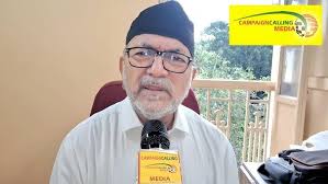 🔴🔥 2022 TET Result LEAK 😱