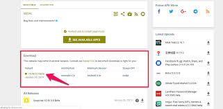 App oficial de facebook gaming. 3 Ways To Extract Apk Files On Android Or Pc Techuntold