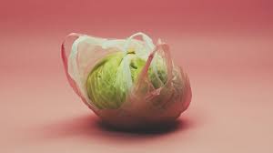 Zuck Berg Ft Acba Credit Agricole Bank Calendare Against Plastic In 2020 Household Items Berg Plastic