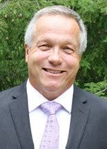 Talking with Geauga County commissioner candidates Blake A. Rear and Brian  Johnston: editorial board