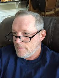 Introduction of old school roller skater from Tupelo MS