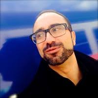 PDF) Metro/Fashion/Tribes of Men: Negotiating the Boundaries of Men's  Legitimate Consumption