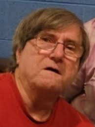 Joseph "Clayton" Tucker Obituary