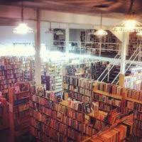 This display is in 3 parts from our. Lucky Dog Books Now Closed Used Bookstore In Dallas