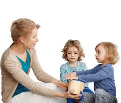 Most commonly in teaching, however, it refers to the education of children between birth and. Diploma Of Early Childhood Education And Care Online Course