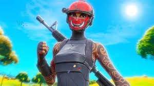 Pinterest fortnite manic pinterest fortnite manic 40 leaked skin manic skin see more ideas about fortnite zdjecia tapeta unas decoradas from tse3.mm.bing.net manic is an uncommon outfit in fortnite: Pin On Fortnite Thumbnail Fortnite Thumbnail Gamer Pics Gaming Wallpapers