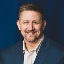 Seth Clyde Email & Phone Number