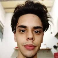 10+ perfiles de «German Rocha»