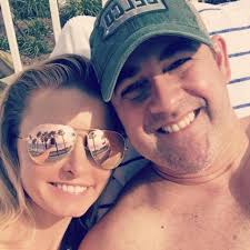 Manuel Jimenez and Danielle Ervin's Wedding Registry