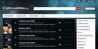 Jul 27, 2020 · greenfish subtitle player is special software that makes it possible for users to watch online streaming videos with the addition of subtitles. Free Download English Subtitles On Top 4 Sites And Add To Any Video