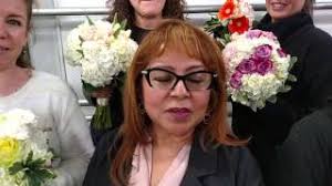 Phoenix School of Flower Design