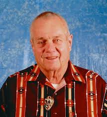 Obituary for Jack L. Davidson