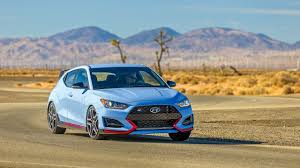 New features take this corner rascal to a whole new level. Images Hyundai Hatchback Veloster N Us Spec 2018 Light 2560x1440