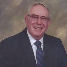 Ronald Caudill Obituary (2020)