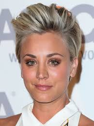 Zeus record zeustv 2.451.976 views5 months ago. Capelli Corti E Super Corti 5 Acconciature Salva Look