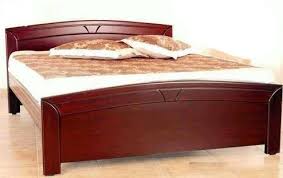Check spelling or type a new query. Solid Wooden King Size Cot By Rts Furniture Manufacturing Solid Wooden King Size Cot Id 5337760